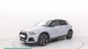 Audi A1 35 TFSI S TRON BLACK LINE CITYCARVER 150CV 5P Audi A1 35 TFSI S TRON BLACK LINE CITYCARVER 150CV 5P