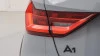 Audi A1 35 TFSI S TRON BLACK LINE CITYCARVER 150CV 5P Audi A1 35 TFSI S TRON BLACK LINE CITYCARVER 150CV 5P