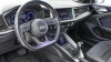 Audi A1 35 TFSI S TRON BLACK LINE CITYCARVER 150CV 5P Audi A1 35 TFSI S TRON BLACK LINE CITYCARVER 150CV 5P
