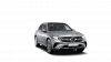 Mercedes-Benz GLC  220 d 4MATIC