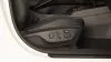 Kia Niro 1.6 GDi PHEV 135kW (183CV) Emotion