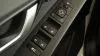 Kia Niro 1.6 GDi PHEV 135kW (183CV) Emotion