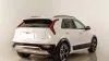 Kia Niro 1.6 GDi PHEV 135kW (183CV) Emotion