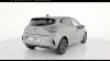 Renault Clio  TCe Techno 67kW