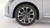 Renault Clio  TCe Techno 67kW