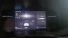 Renault Clio  TCe Techno 67kW