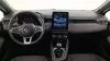 Renault Clio  TCe Techno 67kW