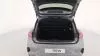 Renault Clio  TCe Techno 67kW