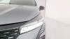 Renault Clio  TCe Techno 67kW