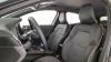 Renault Clio  TCe Techno 67kW