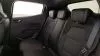 Renault Clio  TCe Techno 67kW