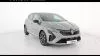 Renault Clio  TCe Techno 67kW