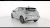 Renault Clio  TCe Techno 67kW