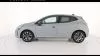 Renault Clio  TCe Techno 67kW