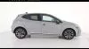 Renault Clio  TCe Techno 67kW