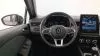 Renault Clio  TCe Techno 67kW