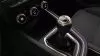 Renault Clio  TCe Techno 67kW