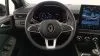 Renault Clio  TCe Techno 67kW