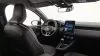 Renault Clio  TCe Techno 67kW