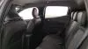 Renault Clio  TCe Techno 67kW