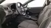 Renault Clio  TCe Techno 67kW