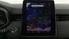 Renault Clio  TCe Techno 67kW