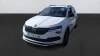 Skoda Karoq 2.0 TDI 110kW (150CV) Sportline
