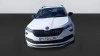 Skoda Karoq 2.0 TDI 110kW (150CV) Sportline