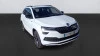 Skoda Karoq 2.0 TDI 110kW (150CV) Sportline