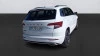 Skoda Karoq 2.0 TDI 110kW (150CV) Sportline