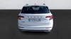 Skoda Karoq 2.0 TDI 110kW (150CV) Sportline
