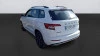 Skoda Karoq 2.0 TDI 110kW (150CV) Sportline