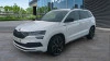 Skoda Karoq 2.0 TDI 110kW (150CV) Sportline