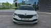 Skoda Karoq 2.0 TDI 110kW (150CV) Sportline