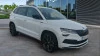Skoda Karoq 2.0 TDI 110kW (150CV) Sportline