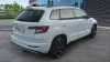 Skoda Karoq 2.0 TDI 110kW (150CV) Sportline