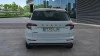 Skoda Karoq 2.0 TDI 110kW (150CV) Sportline