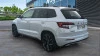 Skoda Karoq 2.0 TDI 110kW (150CV) Sportline