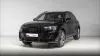 Audi Q3 Black line 35 TDI 110kW (150CV) S tronic