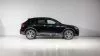 Audi Q3 Black line 35 TDI 110kW (150CV) S tronic