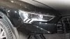 Audi Q3 Black line 35 TDI 110kW (150CV) S tronic