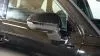 Audi Q3 Black line 35 TDI 110kW (150CV) S tronic