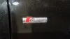 Audi Q3 Black line 35 TDI 110kW (150CV) S tronic