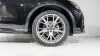 Audi Q3 Black line 35 TDI 110kW (150CV) S tronic
