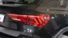 Audi Q3 Black line 35 TDI 110kW (150CV) S tronic