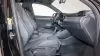 Audi Q3 Black line 35 TDI 110kW (150CV) S tronic