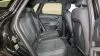 Audi Q3 Black line 35 TDI 110kW (150CV) S tronic