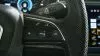 Audi Q3 Black line 35 TDI 110kW (150CV) S tronic