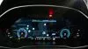 Audi Q3 Black line 35 TDI 110kW (150CV) S tronic