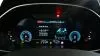 Audi Q3 Black line 35 TDI 110kW (150CV) S tronic